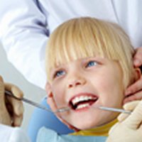 Çocuklarda Çene Darlığı - Koruyucu Ortodontik Tedavi