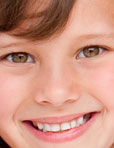 Diş Hekimi Tavsiyesiyle Çocuklarda Ağız ve Diş Bakımı